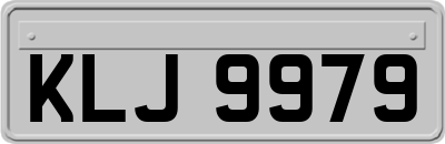 KLJ9979