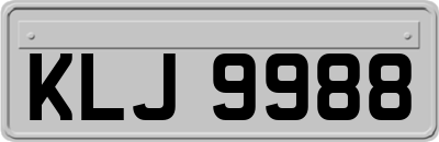 KLJ9988