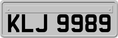 KLJ9989