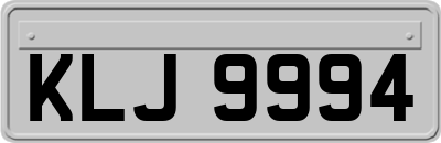 KLJ9994