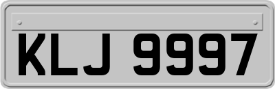 KLJ9997