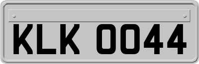 KLK0044