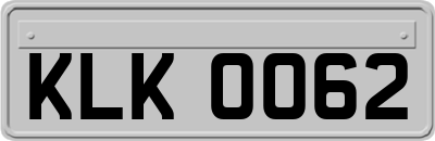 KLK0062