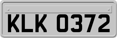 KLK0372