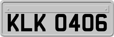 KLK0406