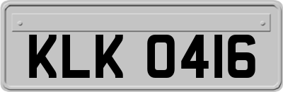 KLK0416