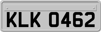 KLK0462