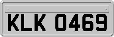 KLK0469