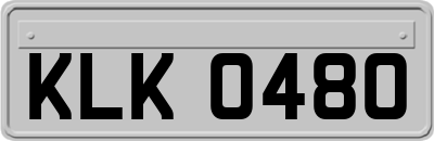 KLK0480