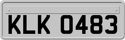 KLK0483