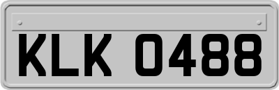 KLK0488