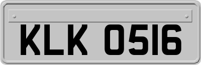 KLK0516