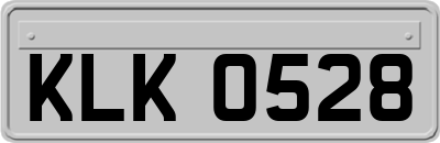 KLK0528
