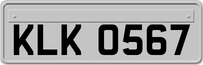 KLK0567