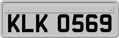 KLK0569