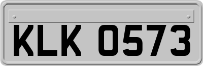 KLK0573