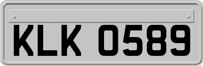 KLK0589