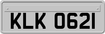 KLK0621