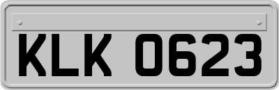 KLK0623