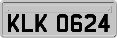 KLK0624