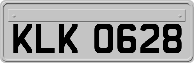 KLK0628