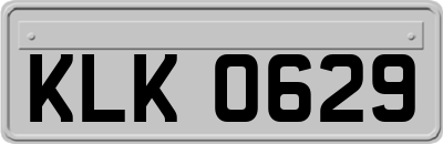 KLK0629
