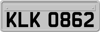 KLK0862