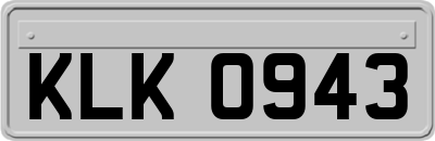 KLK0943