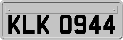 KLK0944