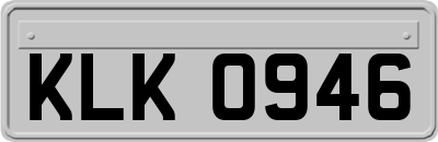 KLK0946