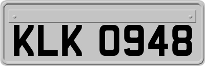 KLK0948