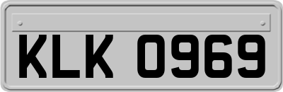 KLK0969