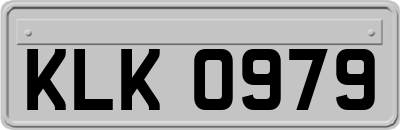KLK0979