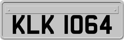 KLK1064