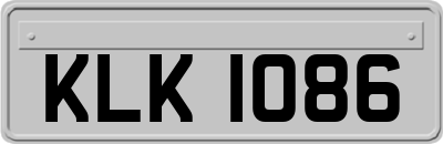KLK1086
