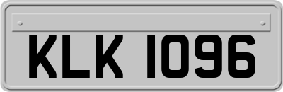 KLK1096