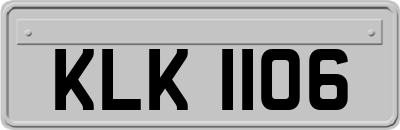 KLK1106