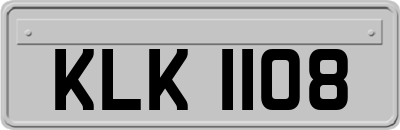 KLK1108