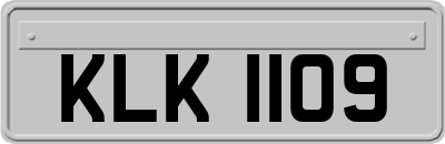 KLK1109