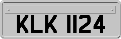 KLK1124