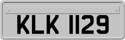 KLK1129