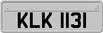 KLK1131