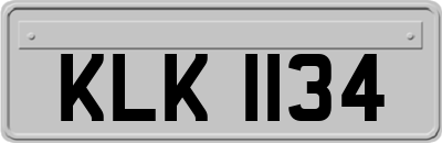 KLK1134