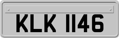 KLK1146