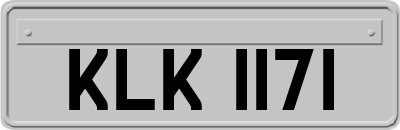 KLK1171