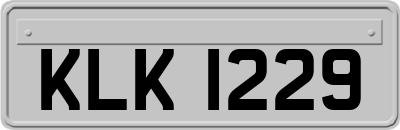 KLK1229