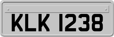 KLK1238