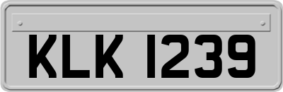 KLK1239
