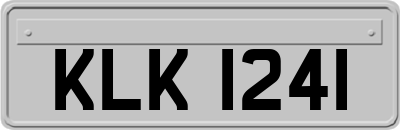 KLK1241