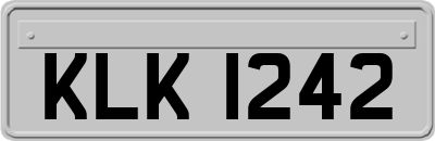 KLK1242